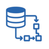 Data Processing