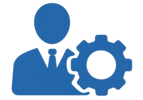 Project Management