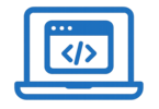 Software Development